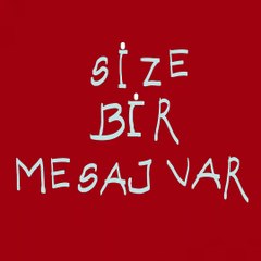 Ceyhun Gülselam'dan 'evde kal' mesajı