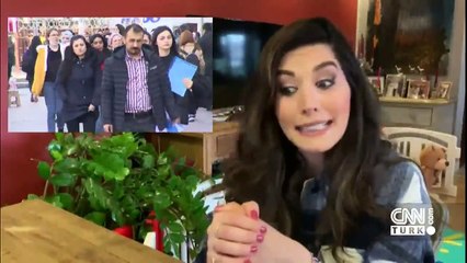 Gözde Atasoy ile Güzel Haberler | 27.04.2020