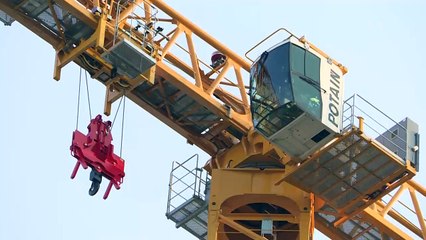 أعمال ترميم نوتردام تستأنف في ظل الحجر العام في باريس