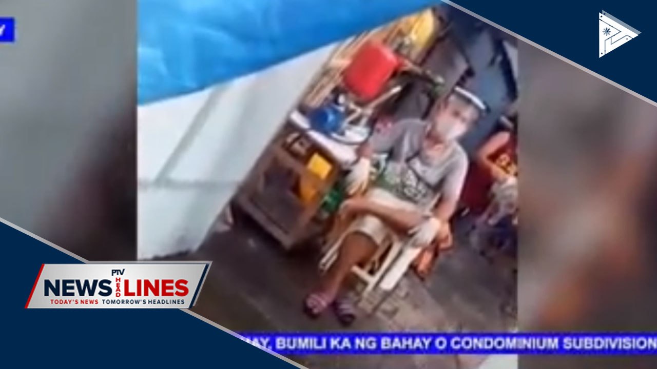 Cebu City LGU probing discrimination vs female nurse