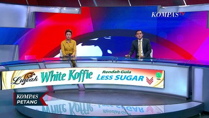 Terjebak Lockdown di Malaysia, TKI: Macam Ayam Dikurung