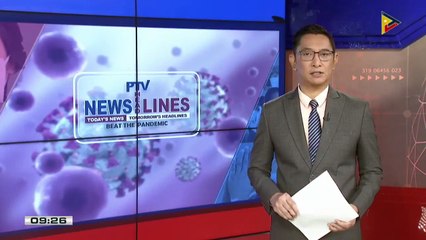 Psychologist shares advice regarding the public’s adjustment on ECQ aftermath