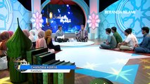 Kalam Hati - Merawat Keberagaman Dalam Islam