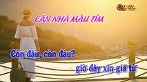 Lien Khuc Nguoi Yeu Co Don