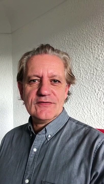 Le message de Jean-Christophe Gallien aux Kalon