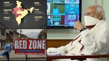 Lockdown : PM Modi's New Stategy After May 3rd Over Lockdown In India