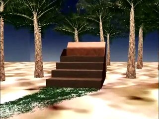 الفضيلة الإسلامية - التوكل على الله سبحانه - السيد جعفر الحسيني الشيرازي - YouTube