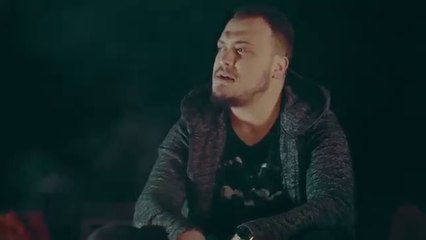 Selman Yılmaz - Yaktın mı