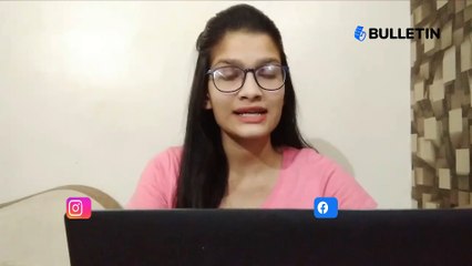 दैनिक कोरोना बुलेटिन - लॉकडाउन का चौंतीसवाँ दिन (27-April-2020)