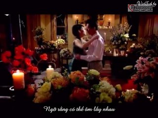 [2007][Tập 7/28] CẢM ƠN ANH ĐÃ TỪNG YÊU EM | 谢谢你曾经爱过我 (Triệu Vy, Châu Nhất Vi, Đà Tông Hoa)