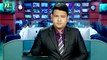 NTV Shondhyar Khobor | 27 April 2020