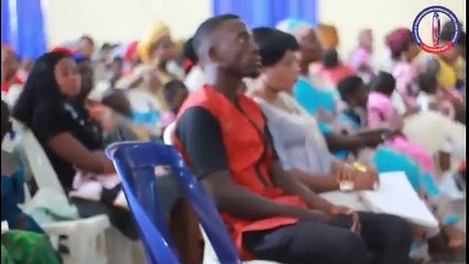 MUST_WATCH!!!__ARE_YOU_PREPARED_FOR_THAT_DAY(360p)