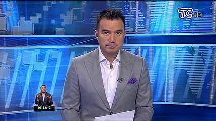 Se ejecutan operativos por aire y tierra en centros carcelarios del país