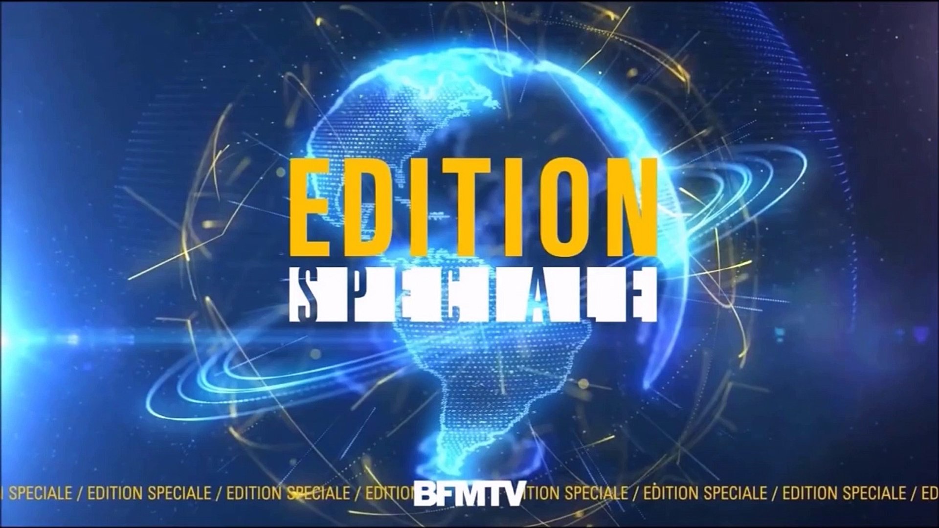 Joyeux Anniversaire Antonin Video Dailymotion