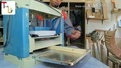 World's Modern Long Reach Excavator Machine Working | TOP 15 Machinery