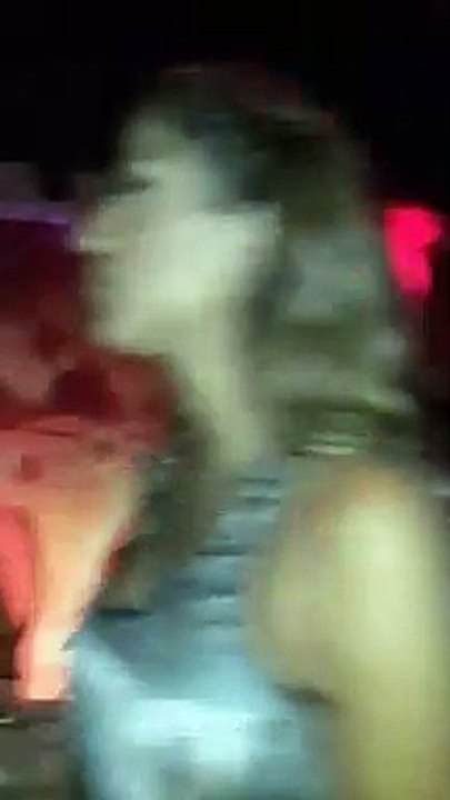 Milett Figueroa en karaoke cantando cancion de Thalia 'Maria la del barrio' 27.04.2020