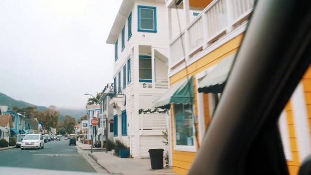 Learn How To Build An Internet Business & The Secrets To Become A Millionaire In Very Short Time!