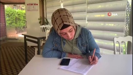 Urfa kebabı ve lahmacun yardıma muhtaçların iftarı oluyor