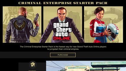 GTA 5 Solo Money Glitch (Easier Alternative Method)