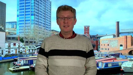 NEWS: 28th April 2020