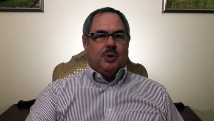 What Is Matthew 24 Talking About?  Part 4