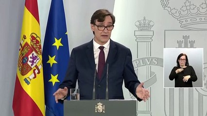 Illa asegura que el comportamiento de padres y madres fue "modélico"