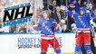 Welcome to the NHL Moment: Kevin Hayes