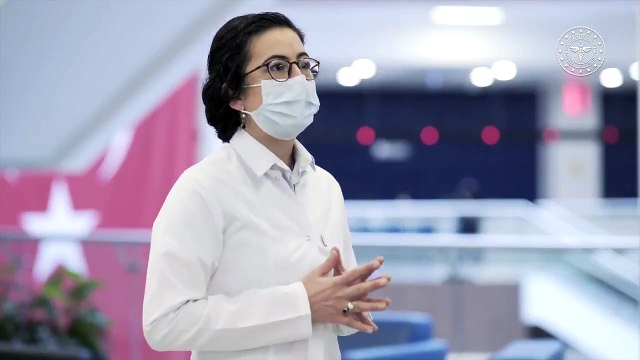 Koronavirüs günlerinde Sağlık Bakanlığı'ndan bilgilendirme videosu; 'filyasyon uygulaması nedir, aşamaları neler?'