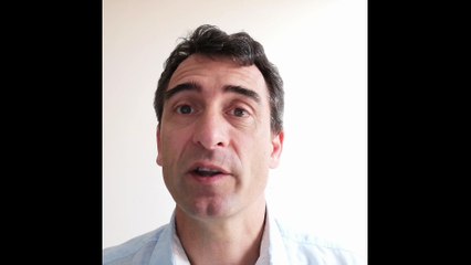 Paroles d'éco entrepreneurs #1