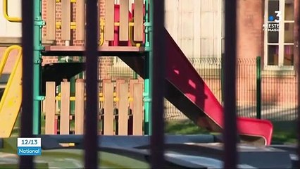 11 mai : certains maires refusent d'ouvrir leurs écoles