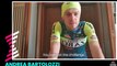 Giro d'Italia Virtual by Enel | Pro Riders | Andrea Bartolozzi & Veljko Stojnic