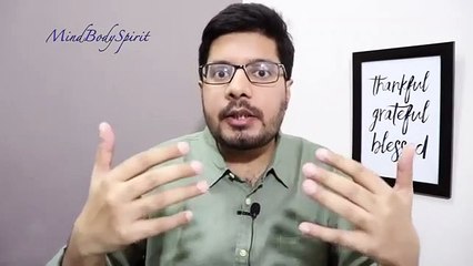 How to Use Law of Attraction Successfully Every Time - BIGGEST Secret of Success