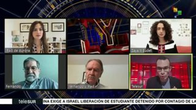 Texto y contesto: Puerto Rico ante el coronavirus