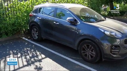 Automobile : l'UFC-Que Choisir demande aux assurances des remboursements