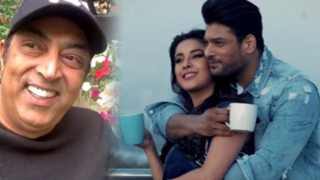 Sidharth Shukla & Shehnaaz Gill संग पार्टी क्यों Cancel हुई Vindu Dara Singh की पार्टी ? |FilmiBeat