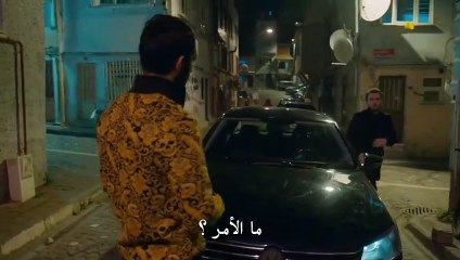 مسلسل الحفرة موسم 3 الحلقة 24 القسم الثالث