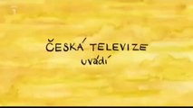 ČESKÝ LEV - Trailer na novou parodii