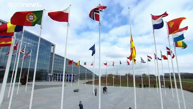 Macedonia del Norte lucha contra las noticias falsas