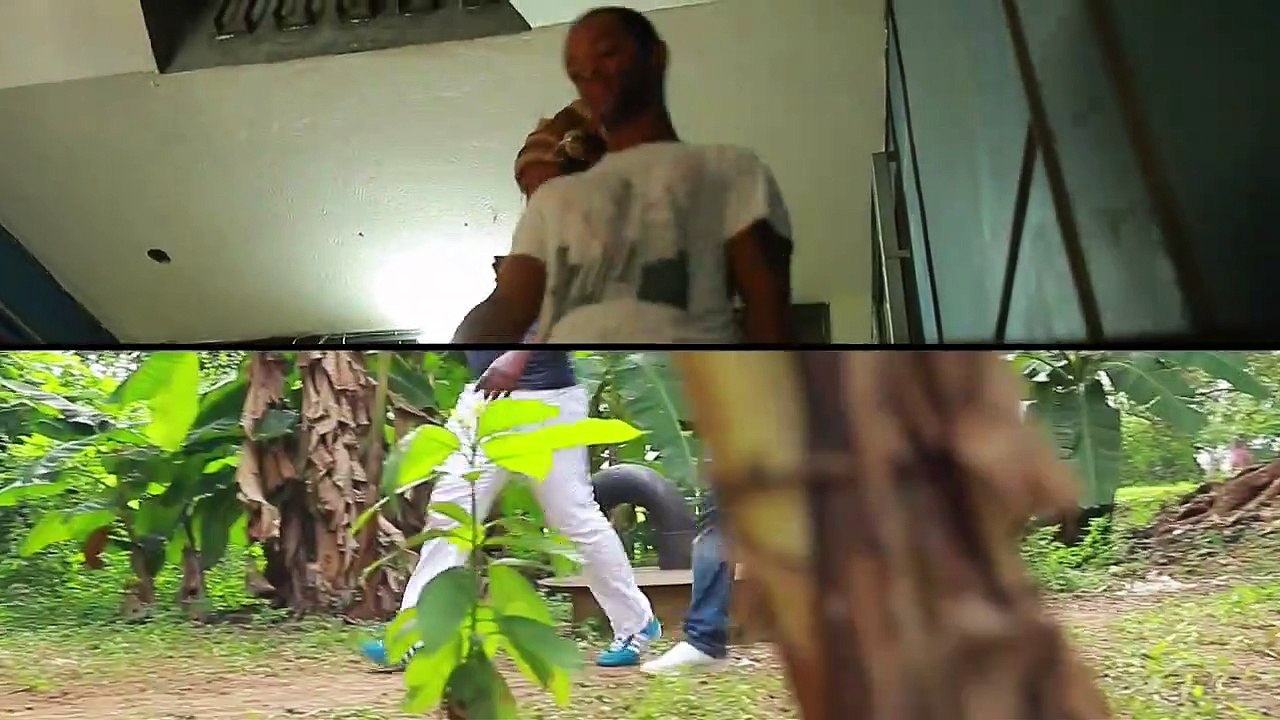EPISODE V   OKOHI