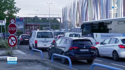 Suisse : déconfinement en douceur