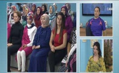 DR.FERİDUN KUNAK SHOW - 7 KASIM 2016