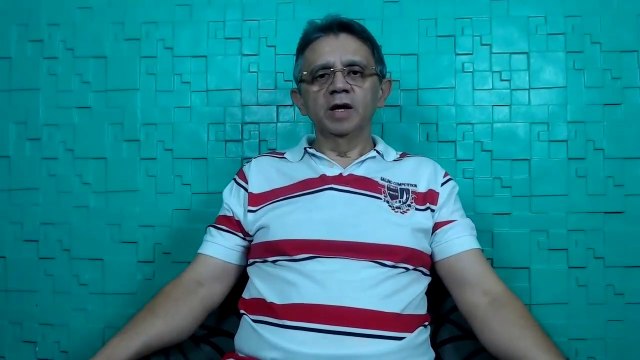 Programa Dicas de... 09.04.2020 - Dr. Leitte (Impactos da Pandemia nas Empresas - Parte 3)
