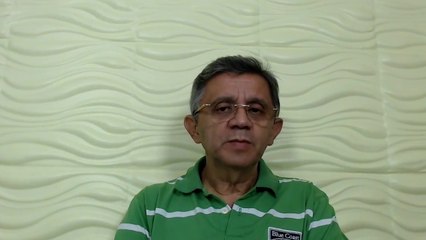 Programa Dicas de... 07.04.2020 - Dr. Leitte (Impactos da Pandemia nas Empresas - Parte 2)