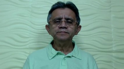 Programa Dicas de... 08.04.2020 - Dr. Leite (Impactos da Pandemia nas Empresas)
