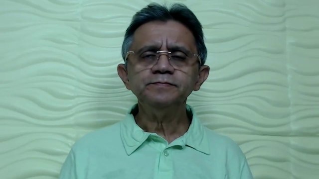 Programa Dicas de... 08.04.2020 - Dr. Leite (Impactos da Pandemia nas Empresas)
