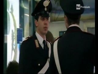 Un prete tra noi 2x06 - Due madri (2 Parte)