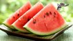 Benefits of eating watermelon in Iftar _ iftar mein tarbuj khane ke fayde _ 