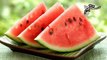 Benefits of eating watermelon in Iftar _ iftar mein tarbuj khane ke fayde _ 