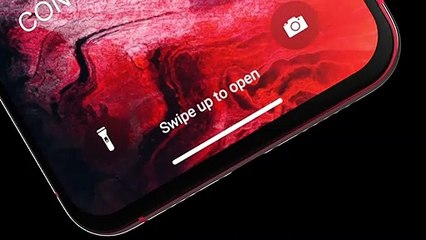 Iphone 12 Exclusive Video design Specification Leaked 2020