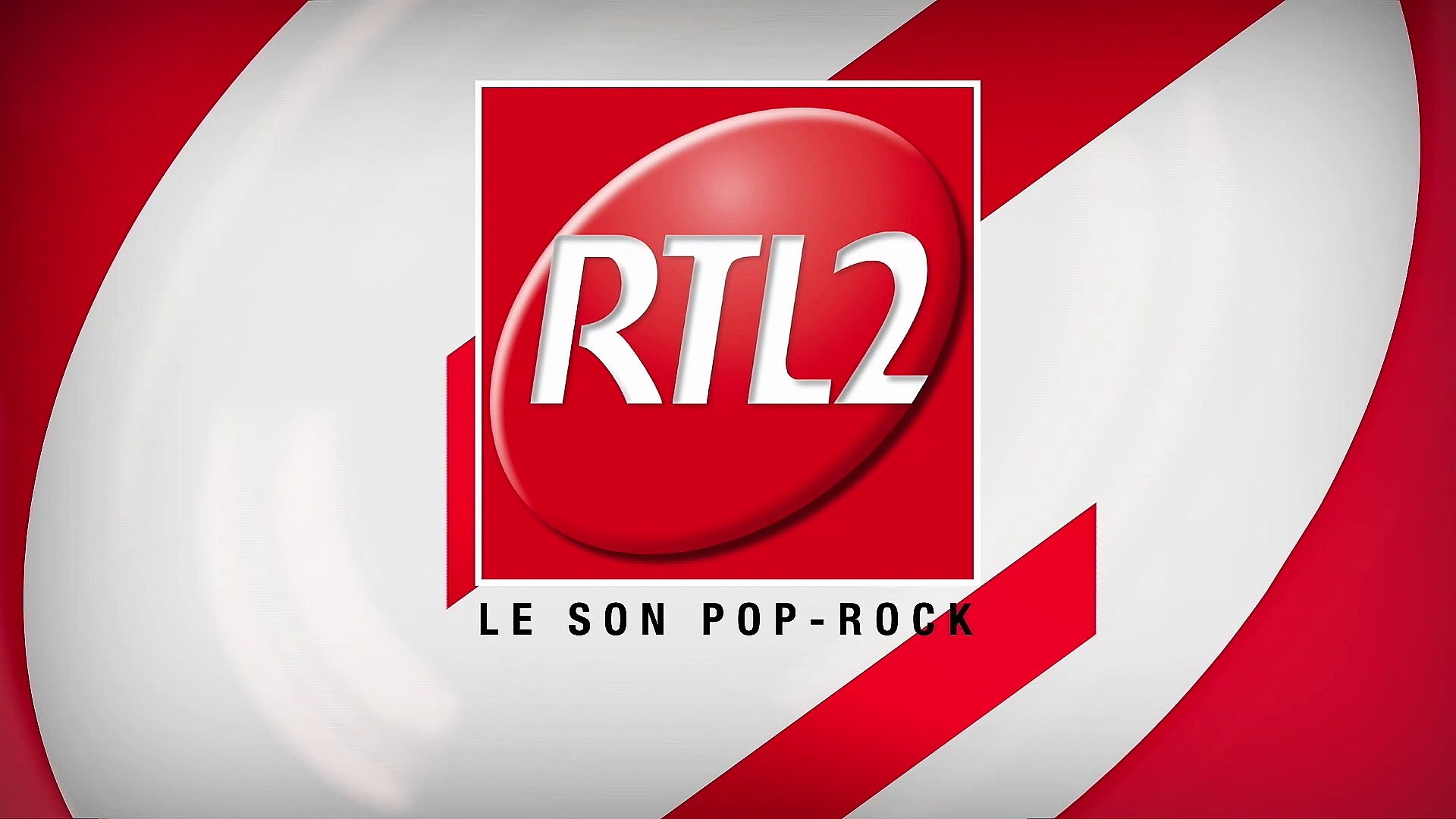 Soundgarden, Drive-By Truckers, AC/DC dans RTL2 Pop Rock Station (26/04/20)  - Vidéo Dailymotion